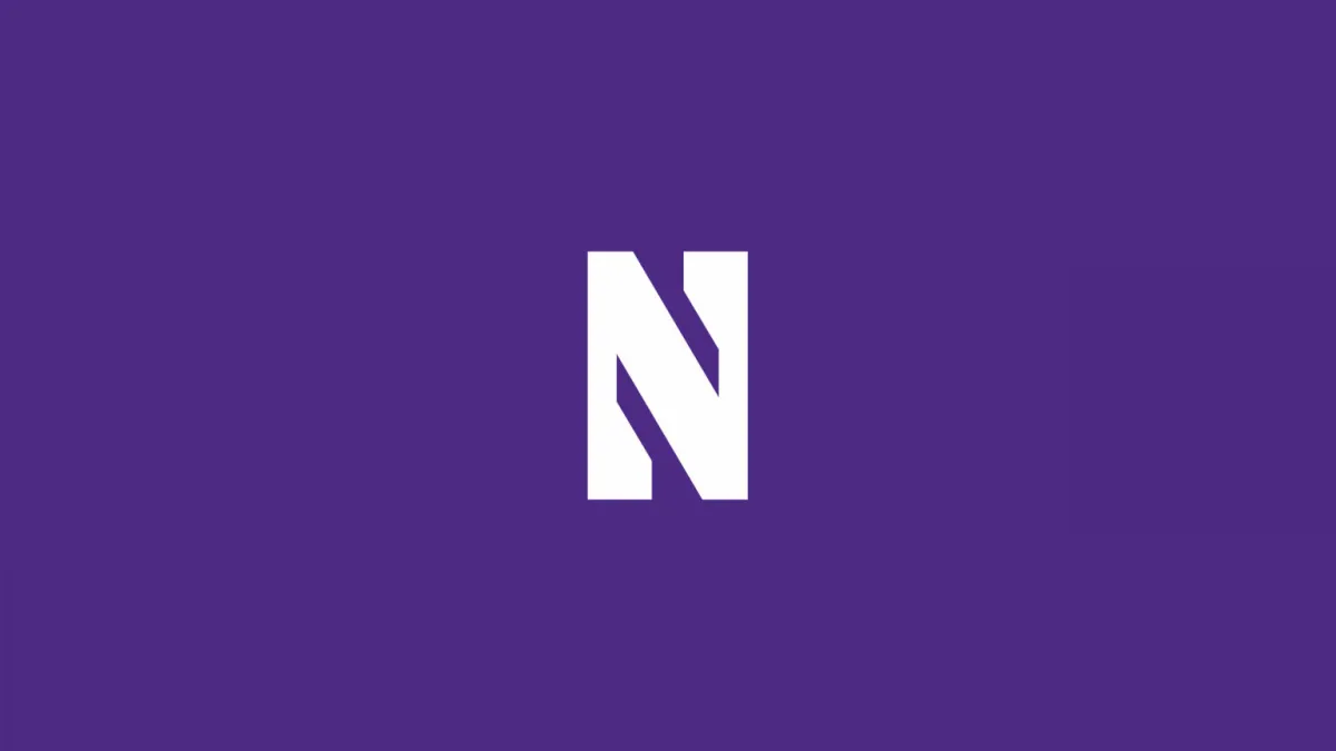 Northwestern University