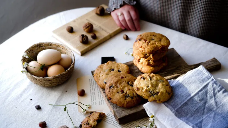 Your Kitchen Is Full of Mistakes: Four Household Staples That Were Never Supposed to Work