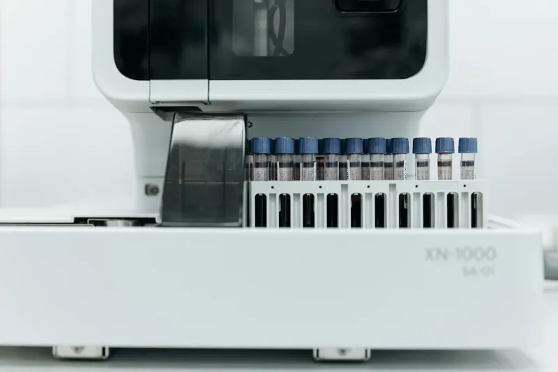 Meet the Man Who Got Paid to Eat Poison Every Day and Accidentally Saved American Food