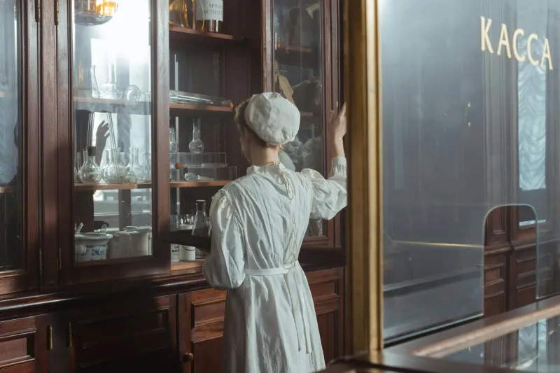 Edison's Strangest Invention: The Spirit Phone That Was Going to Let You Call the Dead