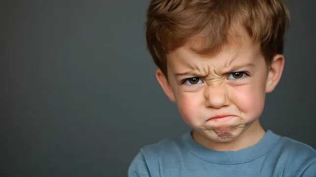 Embarrassment, Kansas