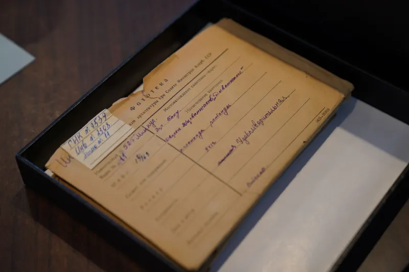The Government Sent Her Widow's Benefits for Two Decades. Her Husband Was Alive the Whole Time.